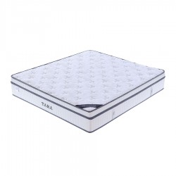 Tara Gold Mattress